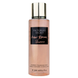 Парфумований спрей для тіла Victoria's Secret Amber Romance Shimmer 250мл 9752-01 фото 1