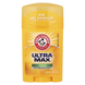 Твердый дезодорант Arm & Hammer "Ultra Max" Fresh 28г AH-UM-F-28 фото 2