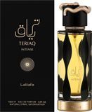 Lattafa Perfumes Teriaq Intense Парфумована вода 100мл 1444797 фото