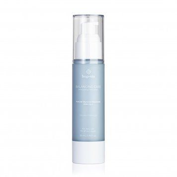 Крем зволожуючий Balancing Care Bogenia 50мл BG410 №003 BG410 №003 фото