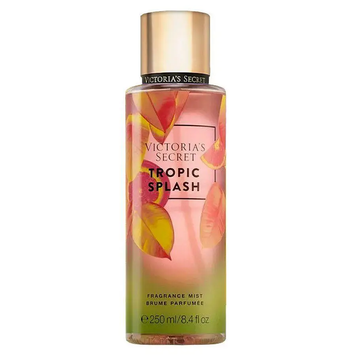 Парфюмерный спрей для тела Victoria's Secret Tropic Splash 250 мл 14149-01 фото