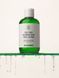 Лосьйон Tea Tree Blemish Skin Face Lotion з олією чайного дерева Mr.SCRUBBER 200мл 1631 фото 2
