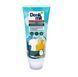 Denkmit Мгновенный пятновыводитель Reise- Fleckentube 200ml ab7-689 фото 1