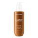 Шимер HOLLYSKIN Luster bronze. 01 150мл 0401h фото 1