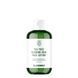 Лосьйон Tea Tree Blemish Skin Face Lotion з олією чайного дерева Mr.SCRUBBER 200мл 1631 фото 1