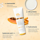 Milkshake увлажняющий кондиционер Moisture&More для сухих волос 250мл 586-3b6 фото 4