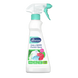 Спрей для видалення плям Dr. Beckmann Gallseife Flecken-Spray 250мл DR.B-W-000032 фото 1