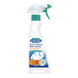 Спрей від плям поту та дезодоранту Dr. Beckmann Fleckenspray Deo & Schweiss 250мл Dr.B-W-000036 фото 3