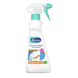 Спрей від плям поту та дезодоранту Dr. Beckmann Fleckenspray Deo & Schweiss 250мл Dr.B-W-000036 фото 1