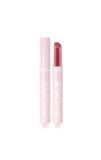 Бальзам Bless Beauty для губ Jelly Balm 2.2г 05 Soft Plum BB-JB-103 фото