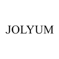 Jolyum