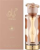Lattafa Perfumes Teriaq Парфюмерная вода 100мл 1339748 фото