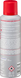 Дезодорант-антиперспірант спрей Ultimate Dry, Balea 200 мл 3068443 фото 2