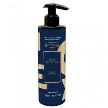 Парфумований лосьйон EX NIHILO Fleur Narcotique Extrait De Parfum Brand Collection 200 мл BC-PL-046 фото