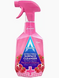 Антибактеріальний засіб Astonish &ldquo;Antibacterial Surface Cleanser&rdquo; Pomegranate&Raspberry 750мл C3420 фото 1