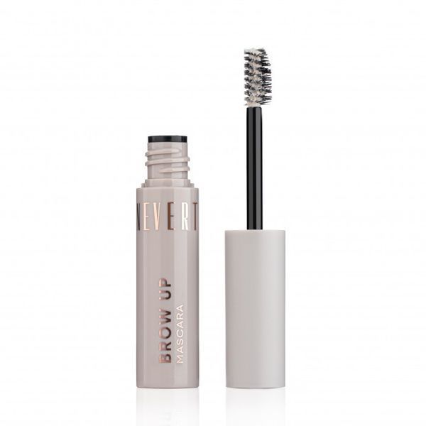 Туш для брів Brow Up Eyebrow Mascara NEVERTI 5,5мл NP502 001 NP502 001 фото