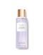 Парфумований спрей для тіла Victoria's Secret Lavender Vanilla Relax 250 мл 17906-01 фото 2