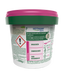 Кислородный порошок HEITMANN для цветного Pure Oxi Color 500г 1012533 фото 4