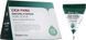 Скраб для лица FarmStay Cica Farm Baking Powder Pore Scrub с центеллой 7 г FrmSt-0027 фото 2