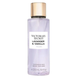 Парфумований спрей для тіла Victoria's Secret Lavender Vanilla Relax 250 мл 17906-01 фото 6