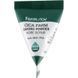 Скраб для лица FarmStay Cica Farm Baking Powder Pore Scrub с центеллой 7 г FrmSt-0027 фото 1