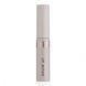 Туш для брів Brow Up Eyebrow Mascara NEVERTI 5,5мл NP502 001 NP502 001 фото 1