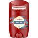 Твердий дезодорант Old Spice Deep Sea 50 мл MD_378902 фото 1