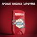 Твердий дезодорант Old Spice Deep Sea 50 мл MD_378902 фото 3
