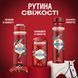 Твердий дезодорант Old Spice Deep Sea 50 мл MD_378902 фото 8
