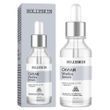 Сироватка для обличчя HOLLYSKIN Caviar Vitalize Serum 30мл