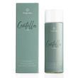 Тоник для лица Centella Tonic Bogenia 200мл BG421 №002