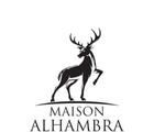 Maison Alhambra