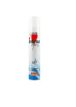 Лак для волосся Styling 500 мл Intesa NN-000023 фото