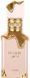 Lattafa Perfumes Eclaire Парфумована вода 100мл 1436057 фото 2