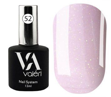 Opal base Valeri 12мл 52 1a1-8cl-qrr фото