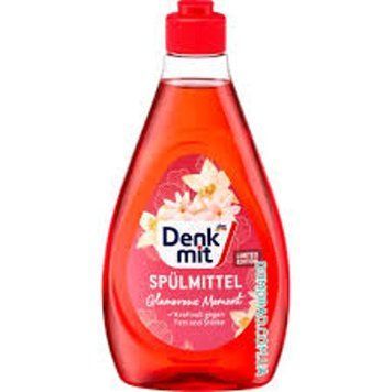 Denkmit Жидкость для посуды Glamorous Moment 500ml i0b-800 фото