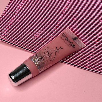 Бальзам для губ Top Beauty Lip Balm 10 мл Candy TBLB-C-01 фото