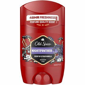 Дезодорант Old Spice Night Panther, 50 мл MD_488345 фото