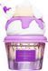 Lattafa Perfumes Mallow Maddnes парфюмированная вода 100мл 1570004 фото 1