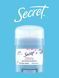 Кремовий дезодорант-антиперспірант Secret Invisible Solid Antiperspirant Deodorant Ph Balanced Powder fresh 14г SCRT-ISADPBPF-14 фото 3