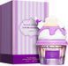 Lattafa Perfumes Mallow Maddnes парфюмированная вода 100мл 1570004 фото 2