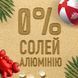 Дезодорант Old Spice Night Panther, 50 мл MD_488345 фото 6