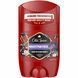 Дезодорант Old Spice Night Panther, 50 мл MD_488345 фото 1