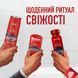 Дезодорант Old Spice Night Panther, 50 мл MD_488345 фото 4