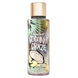Парфумований спрей для тіла Victoria`s Secret Coconut Craze 250мл 18129-01 фото 1
