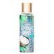 Парфумований спрей для тіла Victoria`s Secret Coconut Craze 250мл 18129-01 фото 2