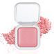 Запечені рум'яна MATCH Radiant Baked Blush Bogenia 10г BG633 001 BG633 001 фото 4