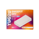 Змінні насадки для сухого прибирання YUGOU SWEEP IT DRY 20 шт YGU-SID-20 фото 1