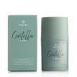 Крем для лица Centella Cream Bogenia 50мл BG421 №003