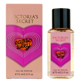 Victoria's Secret Eau So Sexy парфум жіночий 75 мл 18788-01 фото